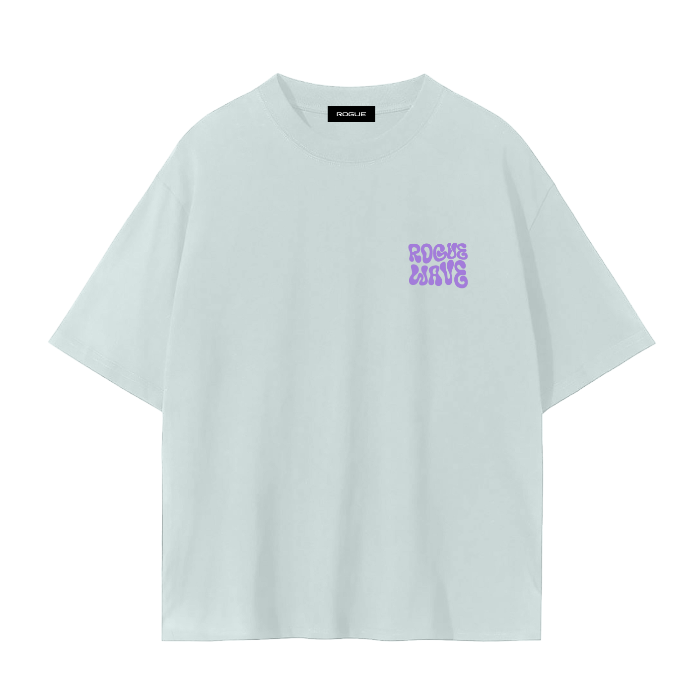 Rogue,Rogue Wave,Womens,T Shirt