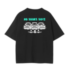 Rogue,Rogue Wave,Womens,T Shirt