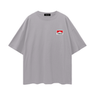Rogue,Rogue Snow,T Shirt