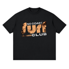 Rogue,Rogue Wave,T Shirt