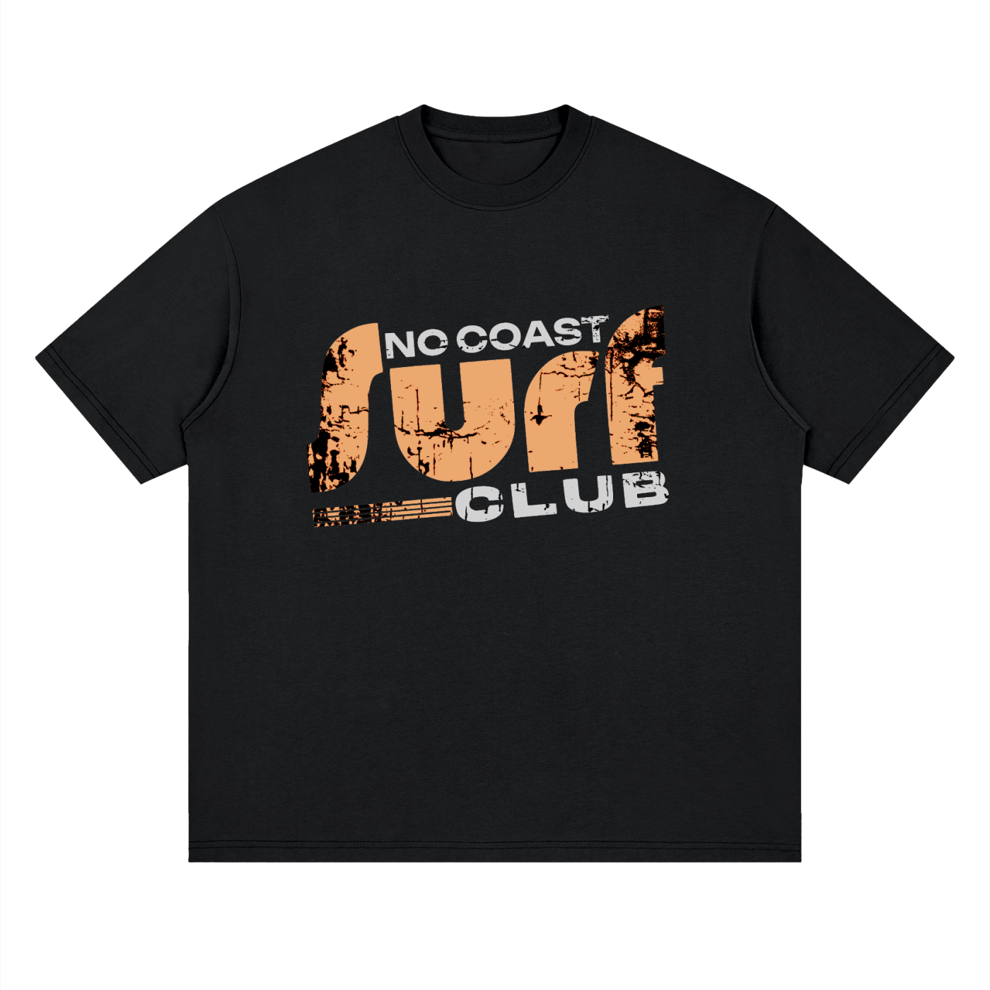 Rogue,Rogue Wave,T Shirt