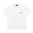 Rogue,Rogue Wave,Social Club,T Shirt