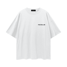 Rogue,Rogue Snow,T Shirt