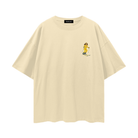 Rogue,Rogue Snow,T Shirt