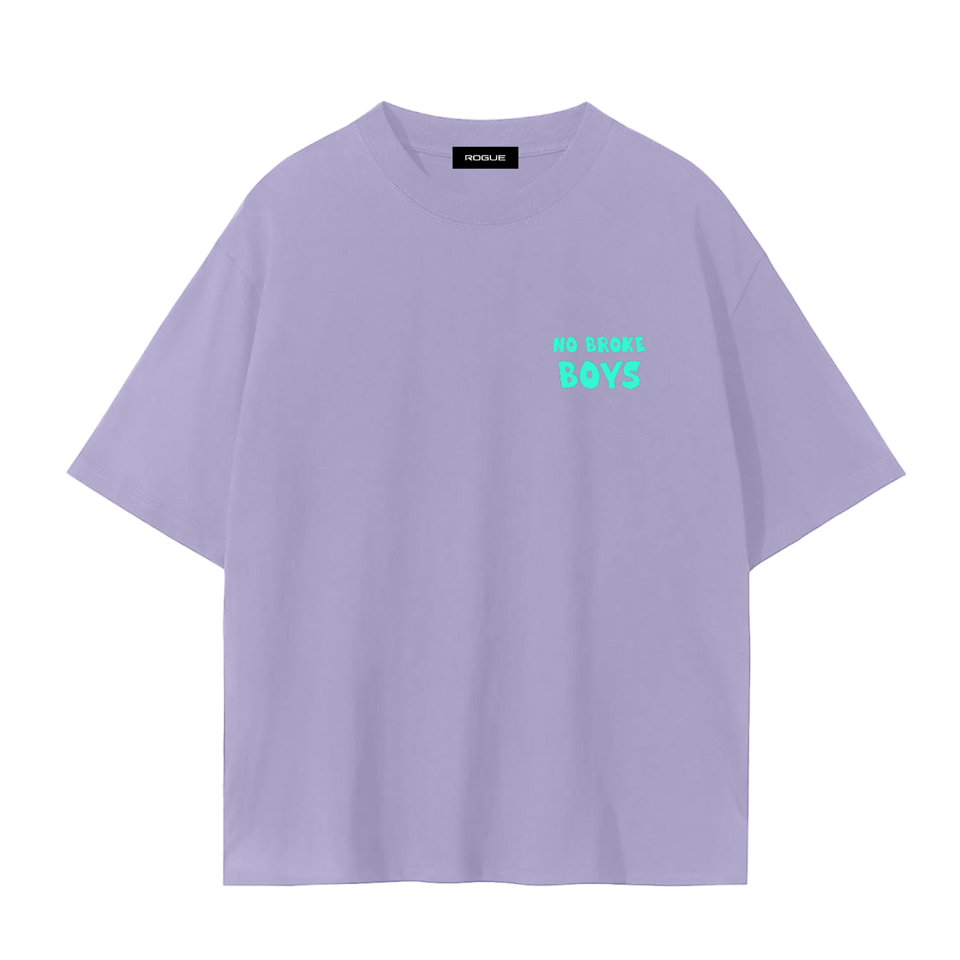 Rogue,Rogue Wave,Womens,T Shirt