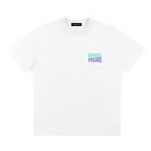 Rogue,Rogue Snow,Social Club,Womens,T Shirt