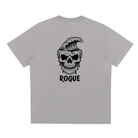 Rogue,Rogue Wave