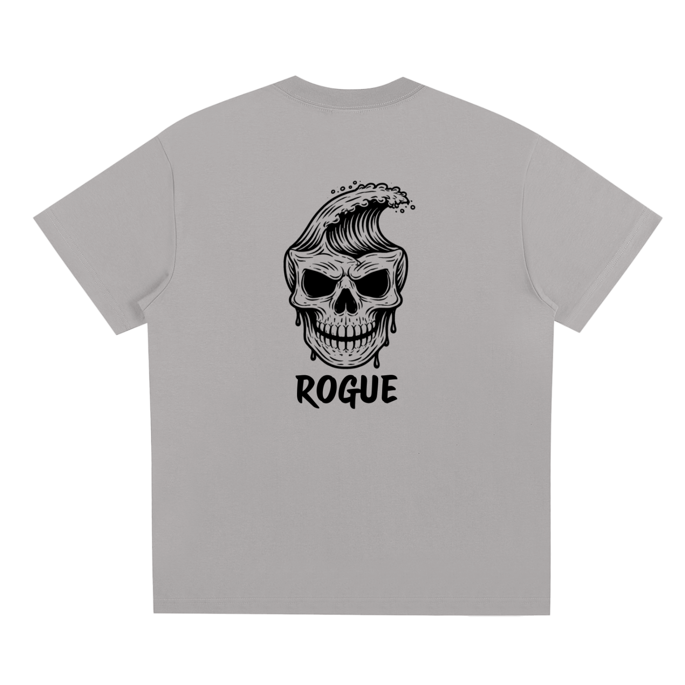Rogue,Rogue Wave