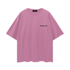 Rogue,Rogue Snow,T Shirt