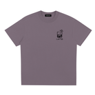 Rogue,Rogue Wave,T Shirt