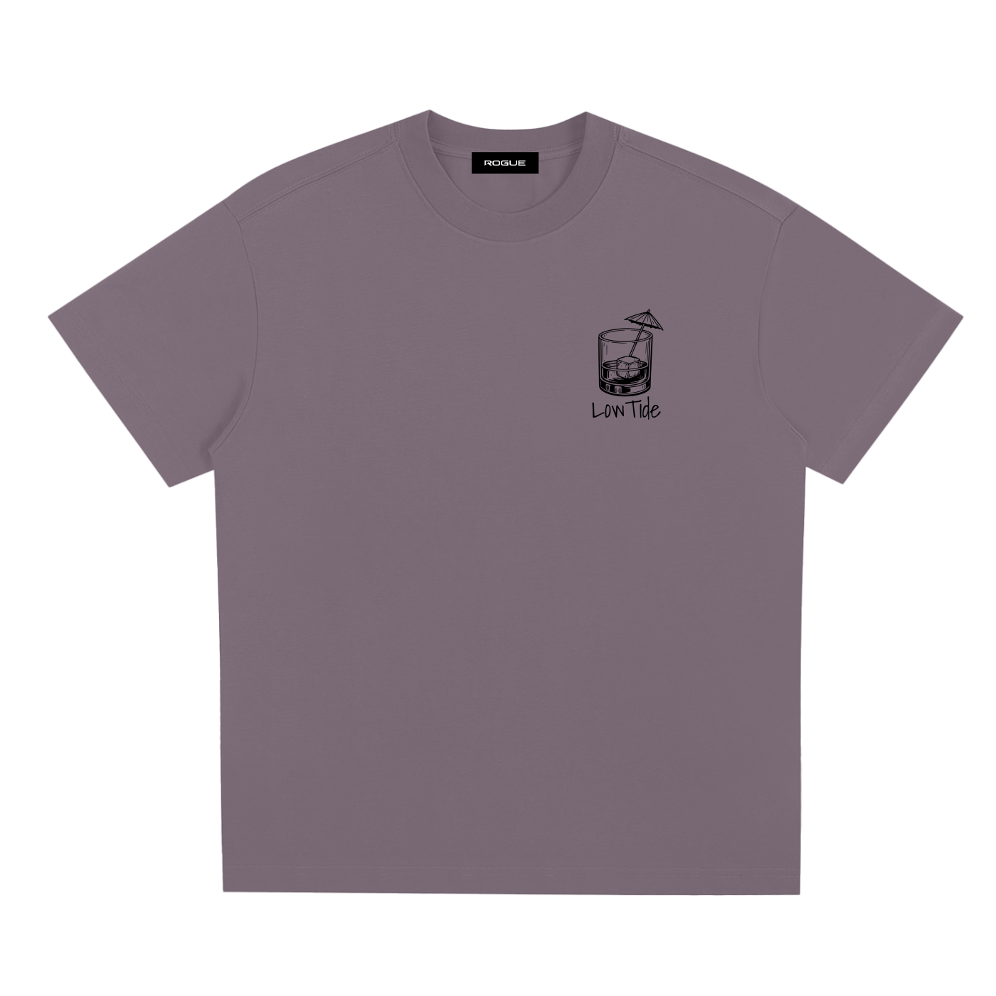 Rogue,Rogue Wave,T Shirt