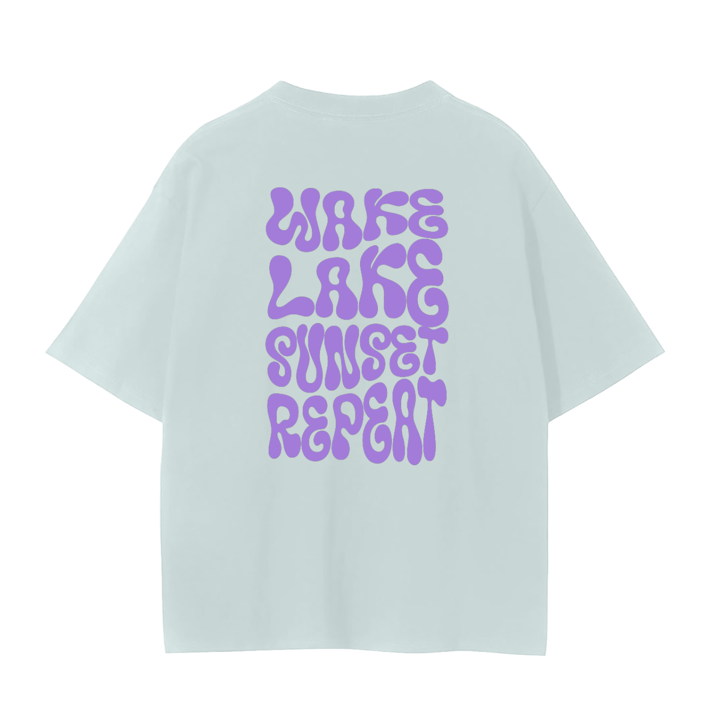 Rogue,Rogue Wave,Womens,T Shirt