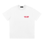Rogue,Rogue Wave,Merica,T Shirt