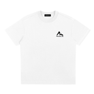Rogue,Rogue Snow,T Shirt