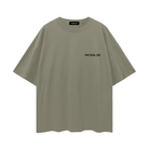 Rogue,Rogue Snow,T Shirt