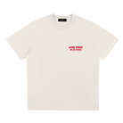 Rogue,Rogue Wave,Merica,T Shirt