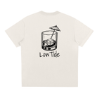 Rogue,Rogue Wave,T Shirt