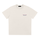 Rogue,Rogue Wave,Social Club,T Shirt