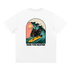 Rogue,Rogue Wave,T Shirt