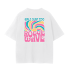 Rogue,Womens
