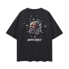 Rogue,Rogue Snow,T Shirt