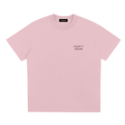 Rogue,Rogue Wave,T Shirt