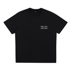 Rogue,Rogue Wave,Swell Cartel,T Shirt