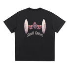 Rogue,Rogue Wave,Swell Cartel,T Shirt