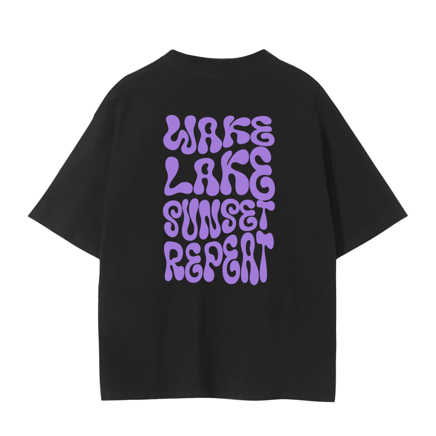 Rogue,Rogue Wave,Womens,T Shirt