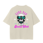 Womens,Rogue,Rogue Wave,Social Club