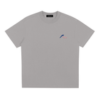 Rogue,Rogue Wave,Merica,T Shirt