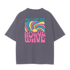 Rogue,Womens