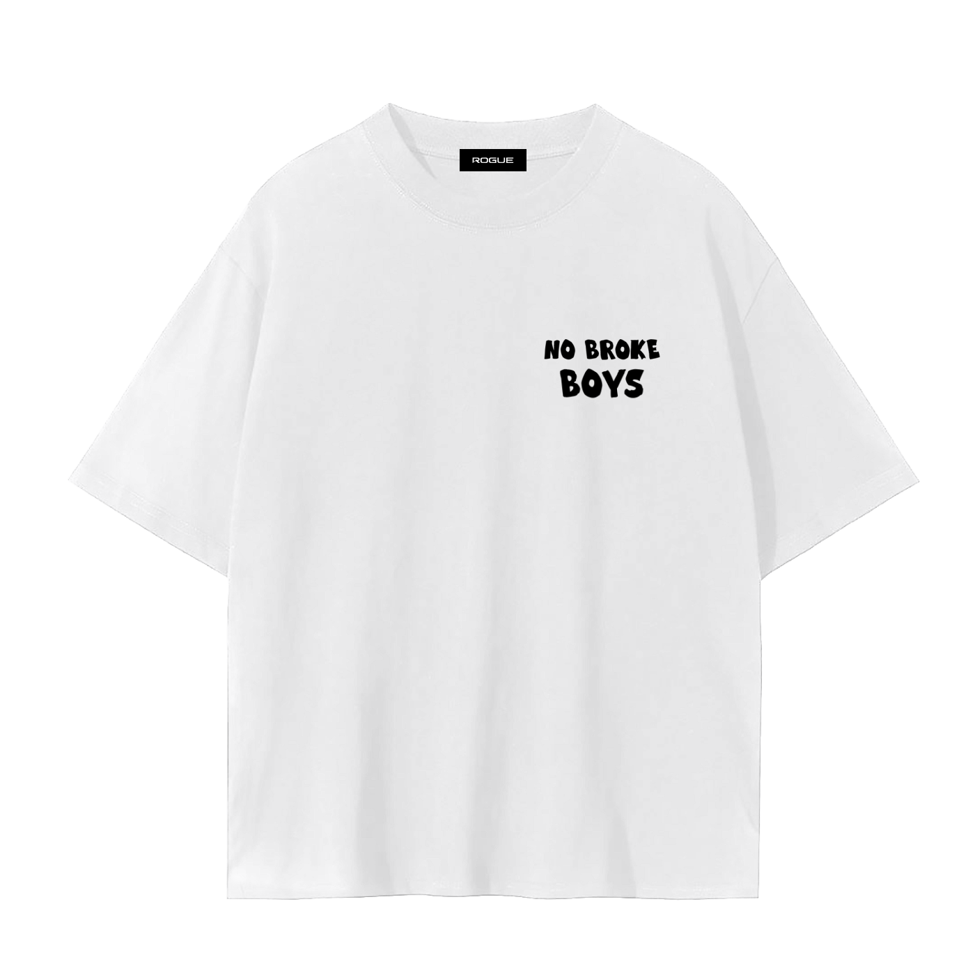 Rogue,Rogue Wave,Womens,T Shirt