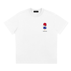 Rogue,Rogue Wave,Merica,T Shirt