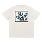 Rogue,Rogue Snow,T Shirt,Sorona