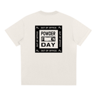 Rogue,Rogue Snow,T Shirt