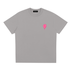 Rogue,Rogue Snow,T Shirt
