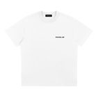 Rogue,Rogue Wave,T Shirt