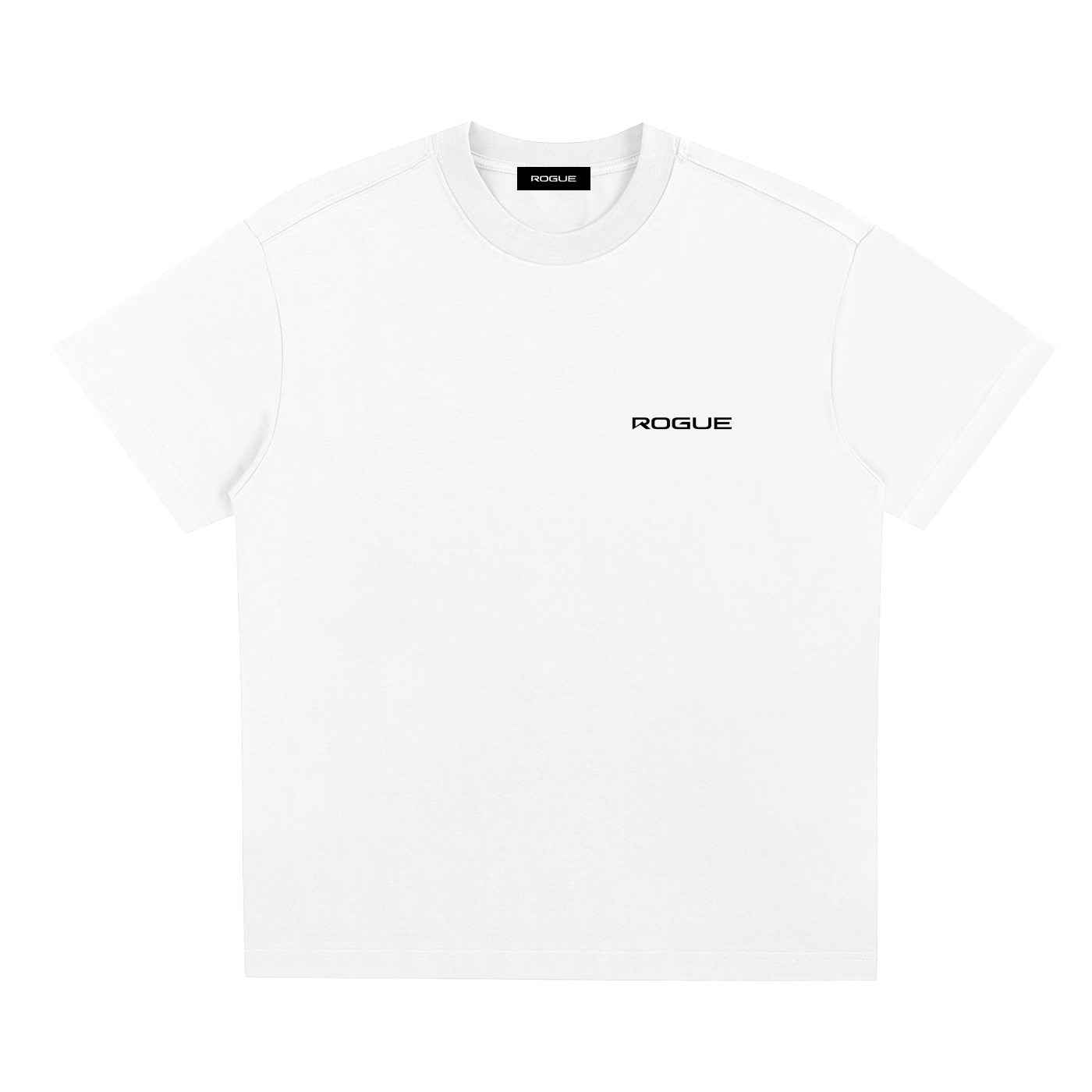 Rogue,Rogue Wave,T Shirt