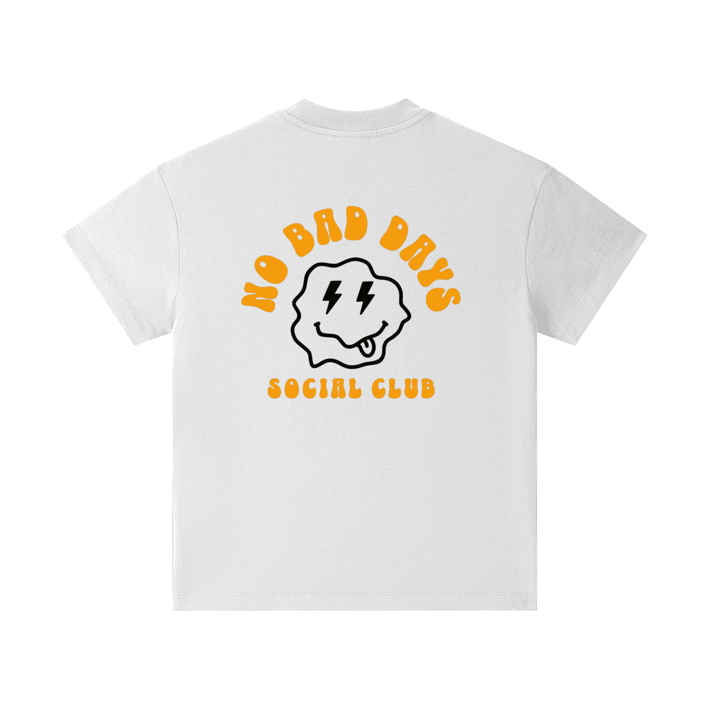 Rogue,Rogue Kids