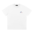 Rogue,Rogue Wave,Merica,T Shirt