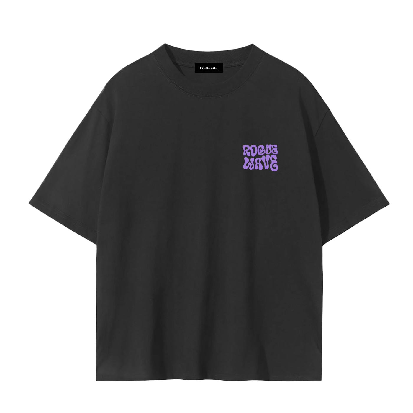 Rogue,Rogue Wave,Womens,T Shirt