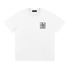 Rogue,Rogue Snow,T Shirt,Sorona