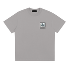 Rogue,Rogue Snow,T Shirt,Sorona