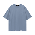 Rogue,Rogue Snow,T Shirt