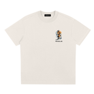 Rogue,Rogue Snow,T Shirt