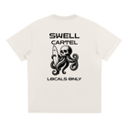 Rogue,Rogue Wave,Swell Cartel,Sorona