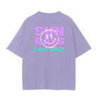 Rogue,Rogue Wave,women,T Shirt