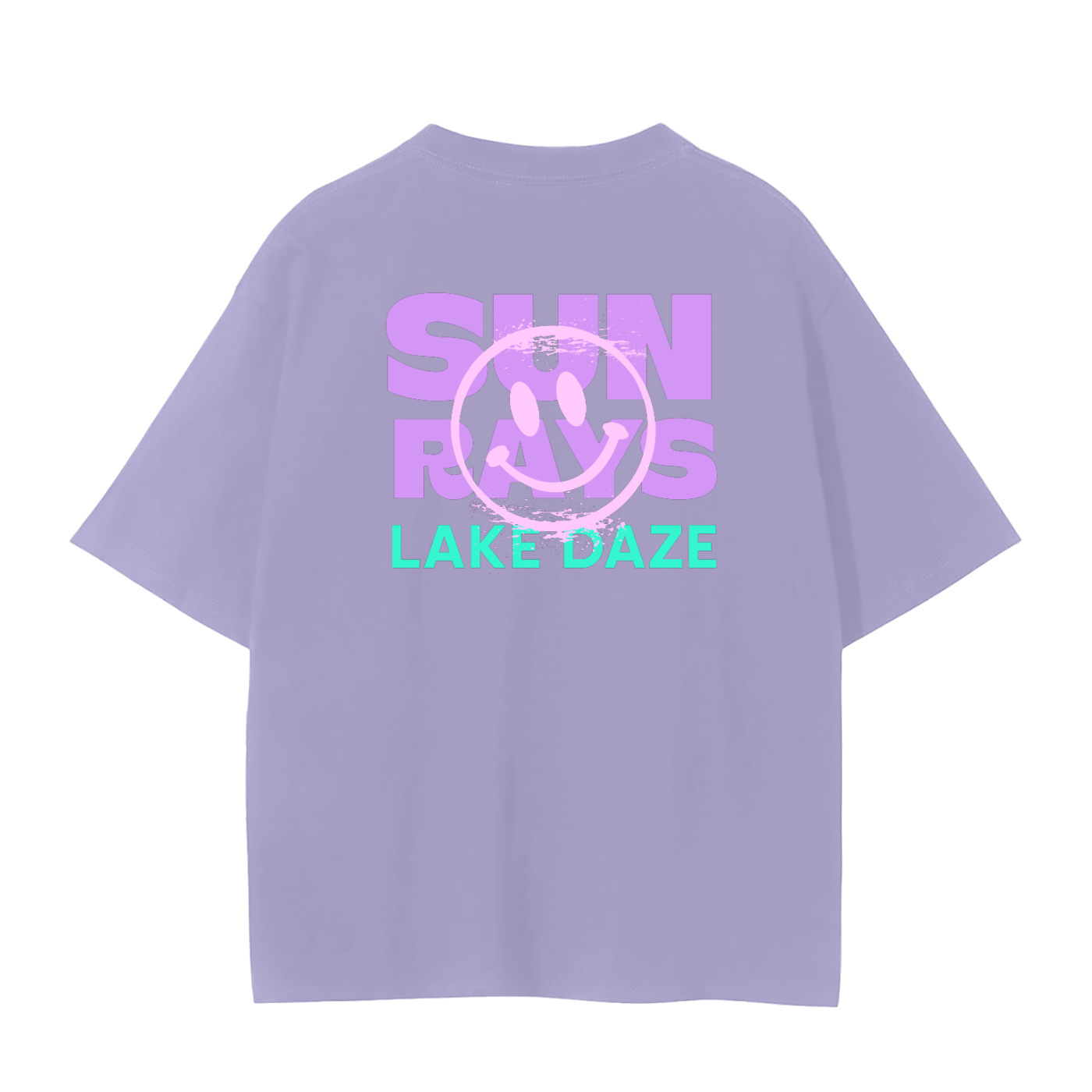 Rogue,Rogue Wave,women,T Shirt