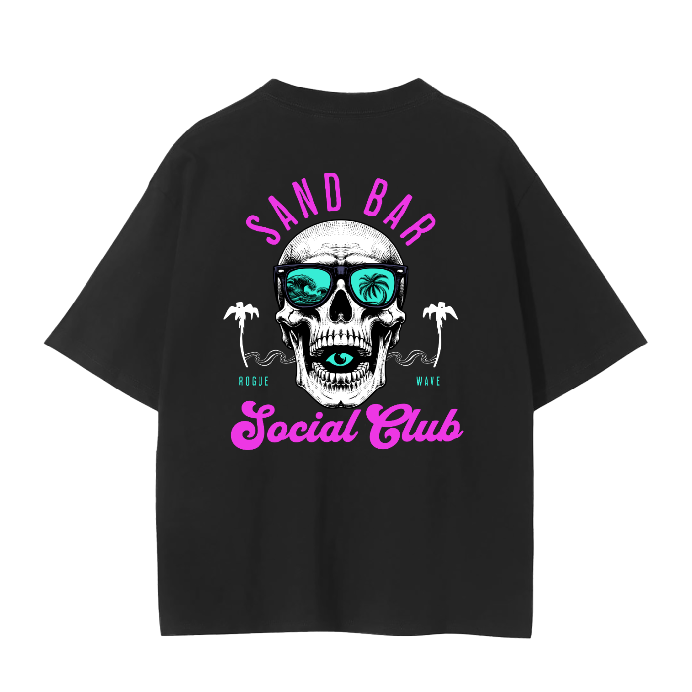 Womens,Rogue,Rogue Wave,Social Club